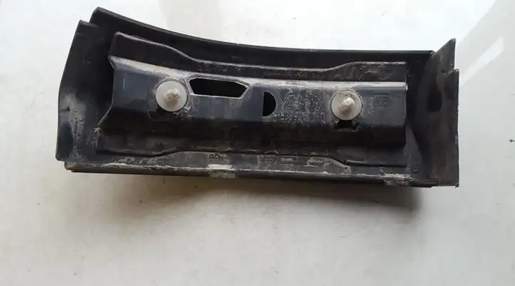 Opel Zafira A (1999 - 2003) 090597596 Молдинг крыла — фото 2