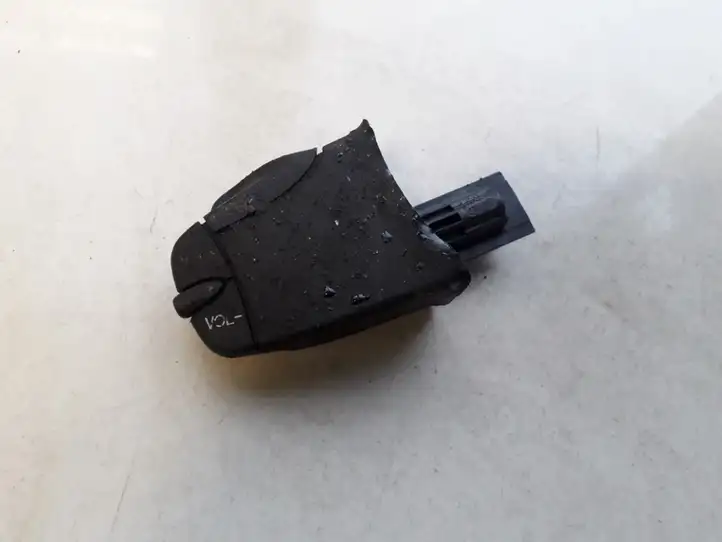 Ford Mondeo Mk III (2000 - 2007) 98ab14k147ac Мултифункционный включатель управления / ручка — фото 1