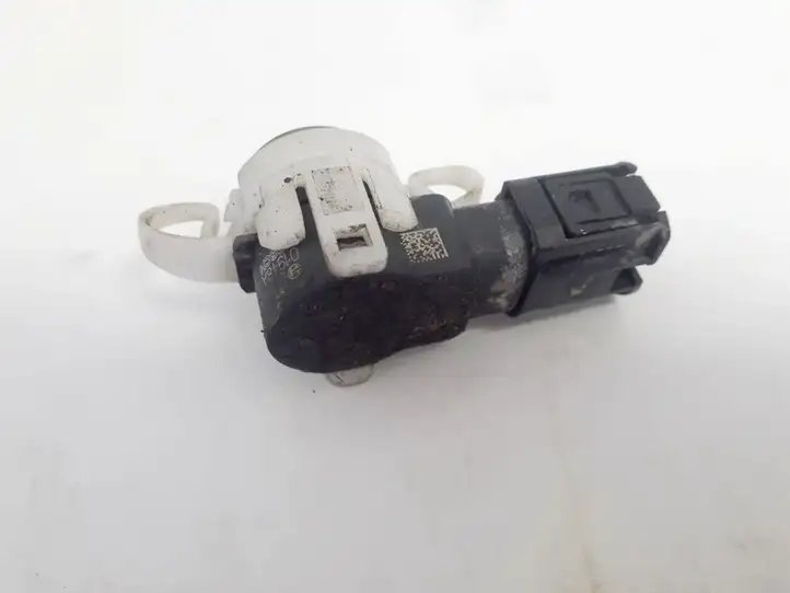 Honda FR-V (2004 - 2009) 0263003441 Кронштейн заднего датчика парковки — фото 2