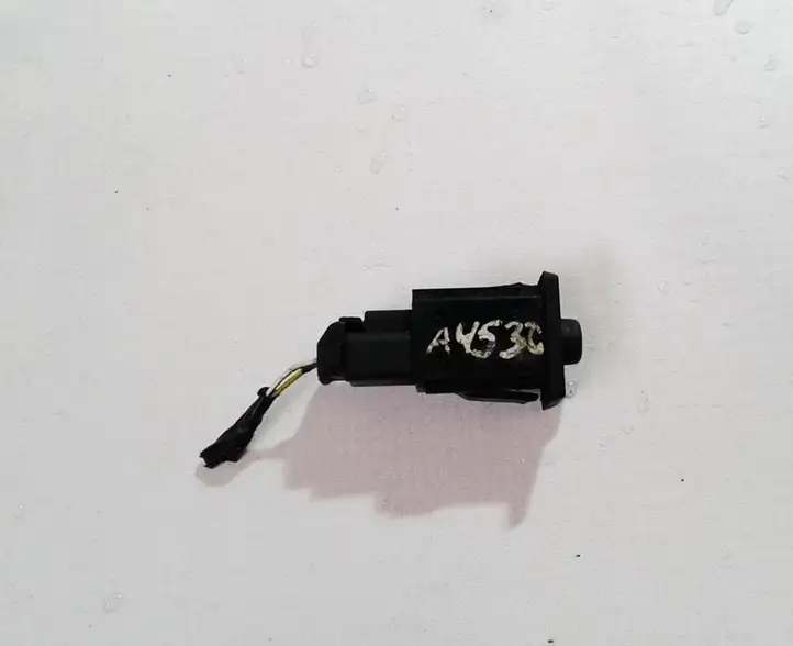 Lexus GS 300 350 430 450h (2004 - 2007) 15A257 Другие включатели / ручки/ переключатели — фото 1