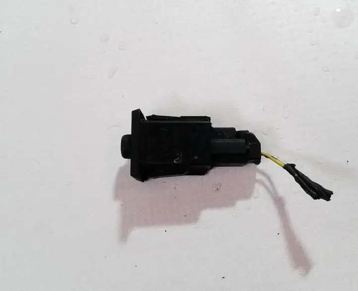 Lexus GS 300 350 430 450h (2004 - 2007) 15A257 Другие включатели / ручки/ переключатели — фото 2