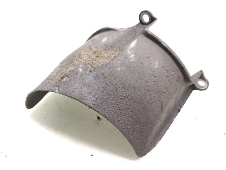 Audi A4 (2004 - 2009)  8E0407721 Другая часть передней ходовой части