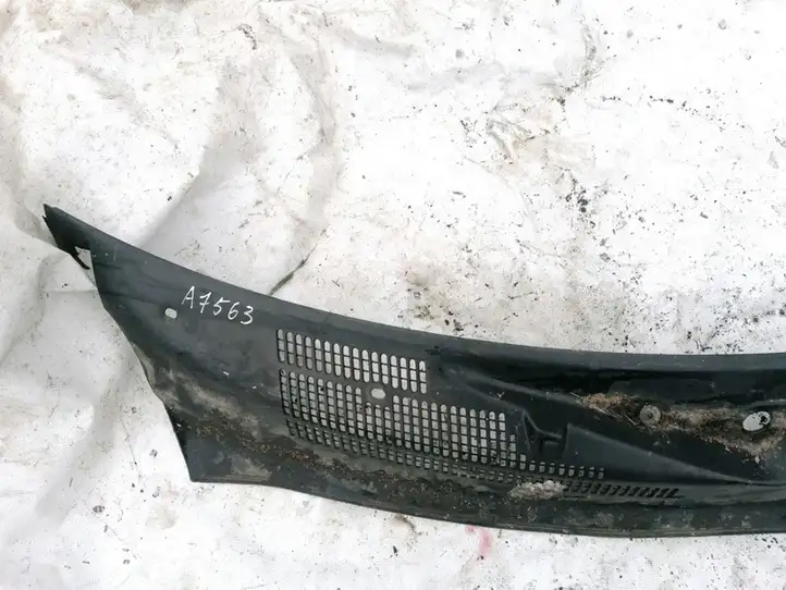 Jeep Grand Cherokee (WJ) (1998 - 2004) 55155355AB Жабо стеклоочистителей — фото 1