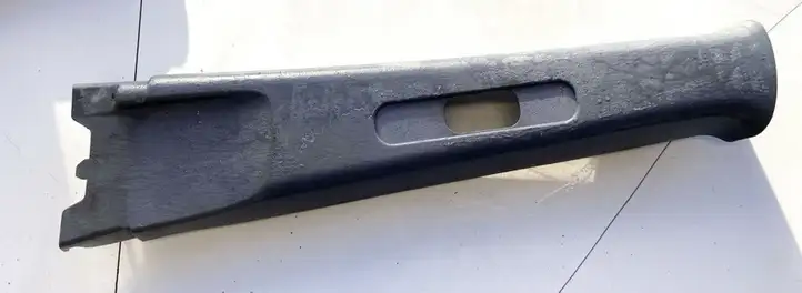 Toyota RAV 4 (XA20) (2000 - 2005) 6241242030 Прочие детали салона — фото 1