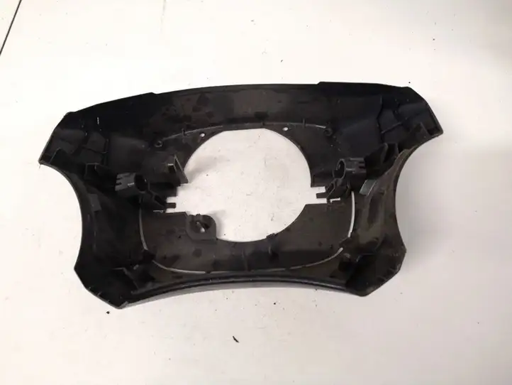 Toyota Avensis Verso (2004 - 2009) 4518458010 Обшивка рулевой колонки — фото 2