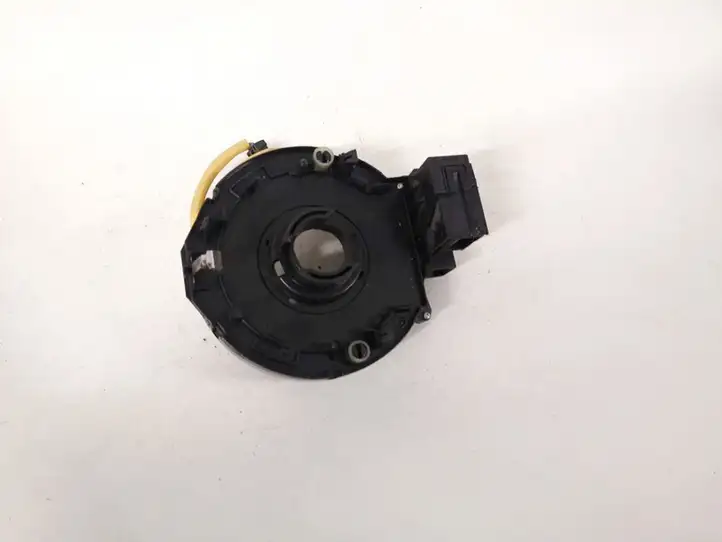 Toyota Corolla Verso AR10 (2004 - 2009) Контактное кольцо SRS — фото 3