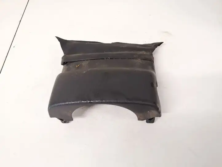 Toyota Corolla Verso AR10 (2004 - 2009) 452860f010 Обшивка рулевой колонки — фото 1