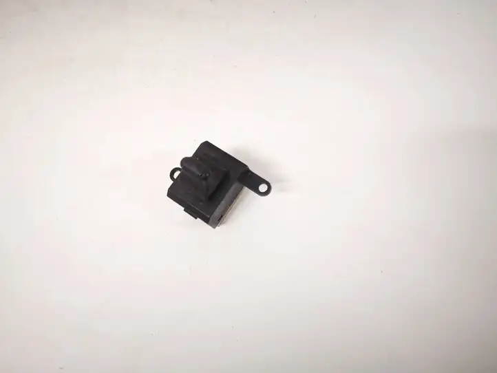 Chrysler Voyager (1996 - 2001) 4685435 Кнопка стеклоподъемников — фото 2