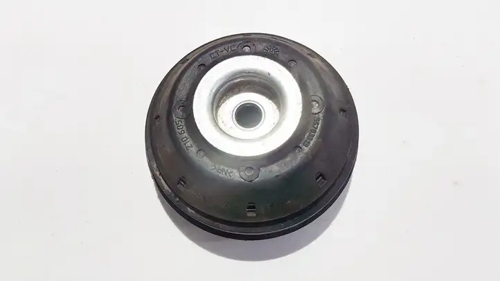 Opel Corsa E (2014 - 2019) 210605 Верхняя опора пружины — фото 1