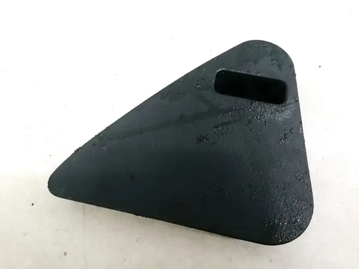 Toyota Corolla Verso AR10 (2004 - 2009) 555450F010 Прочие детали салона — фото 1
