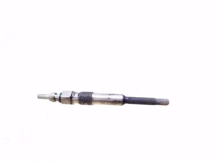 Volkswagen Sharan (2000 - 2003)  528226474 Свеча (свечи) накалывания