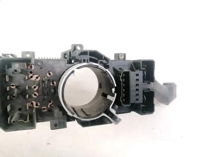 Volkswagen Sharan (2000 - 2003) 8L0953513G Комплект ручек — фото 3