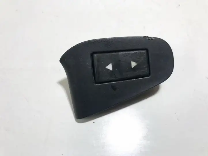 Fiat Stilo (2001 - 2010) Блок кнопок стеклоподъемников — фото 1