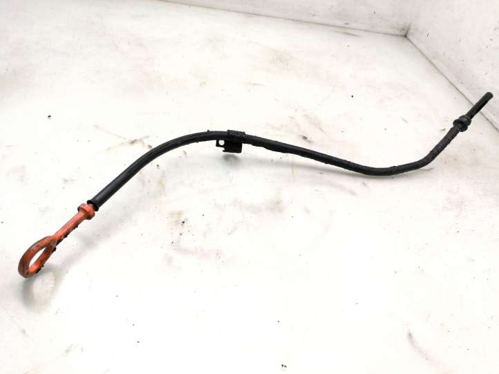 Audi A4 (2000 - 2006)  059115611E Измеритель уровня масла