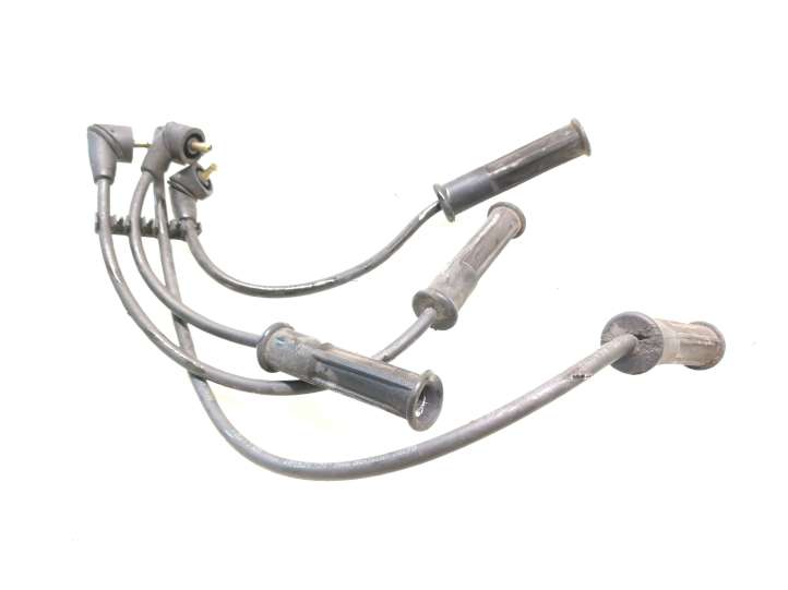 Renault Kangoo I (1997 - 2003)  7700273826 Провод высокого напряжения зажигания (провод свечи)