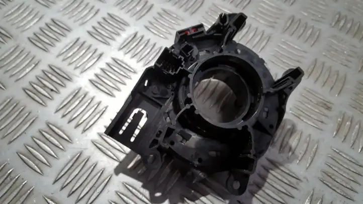 BMW 3 E46 (1998 - 2005) 613183774889 Контактное кольцо SRS — фото 2