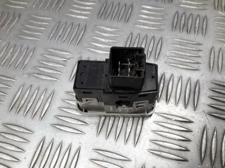 Volvo S80 (1998 - 2004) 9476696 Кнопка стеклоподъемников — фото 2