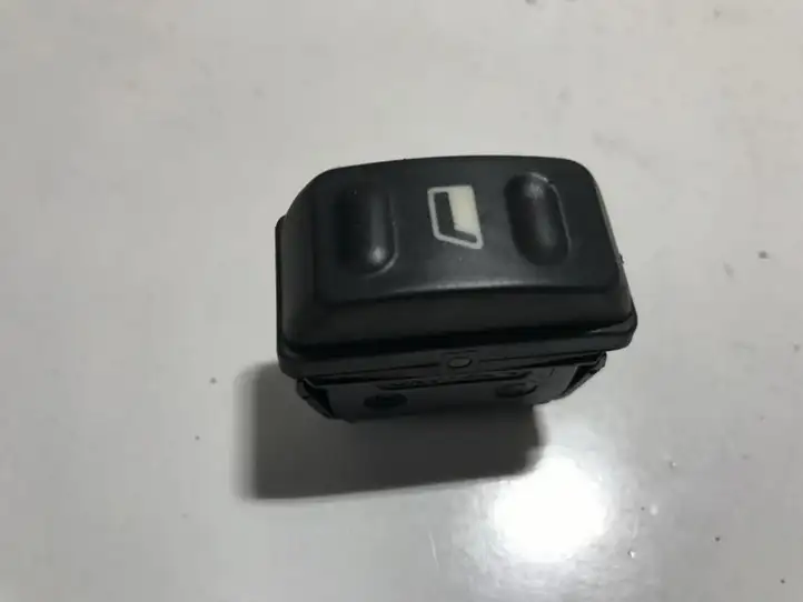 Citroen Xsara Picasso (1999 - 2012) 22681 Блок кнопок стеклоподъемников — фото 1