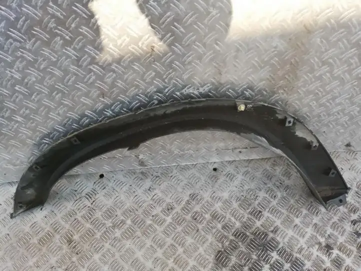 Suzuki Grand Vitara I (1998 - 2005) 7755052d00 Накладка колесной арки — фото 2