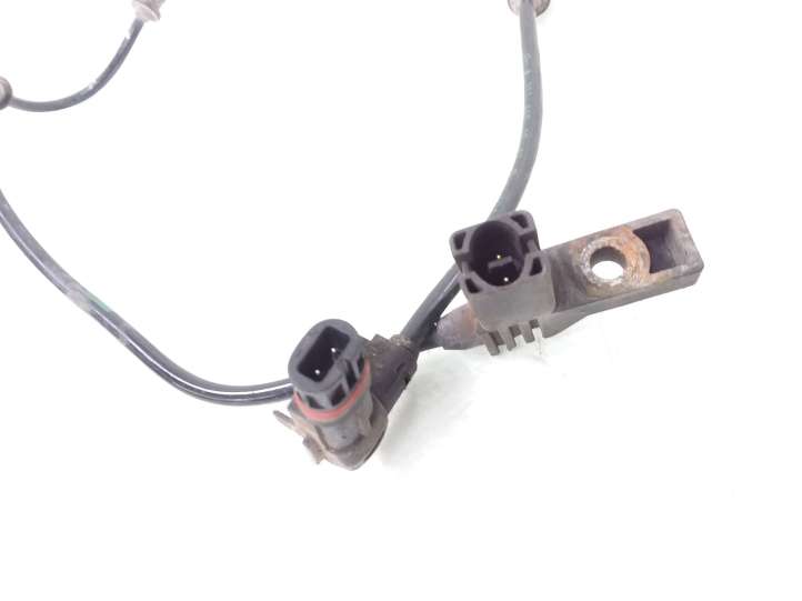 Mercedes-Benz R W251 (2005 - 2013)  A2514401507 Передняя проводка датчика ABS