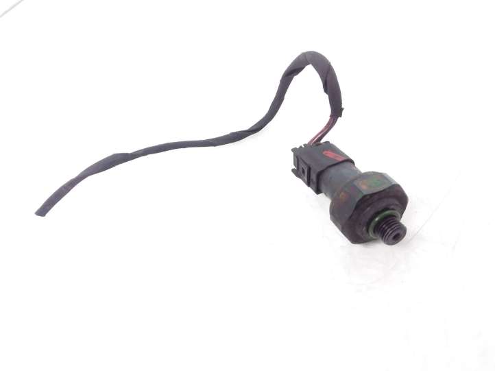 Mercedes-Benz R W251 (2005 - 2013)  0045429018 Датчик давления кондиционера воздуха