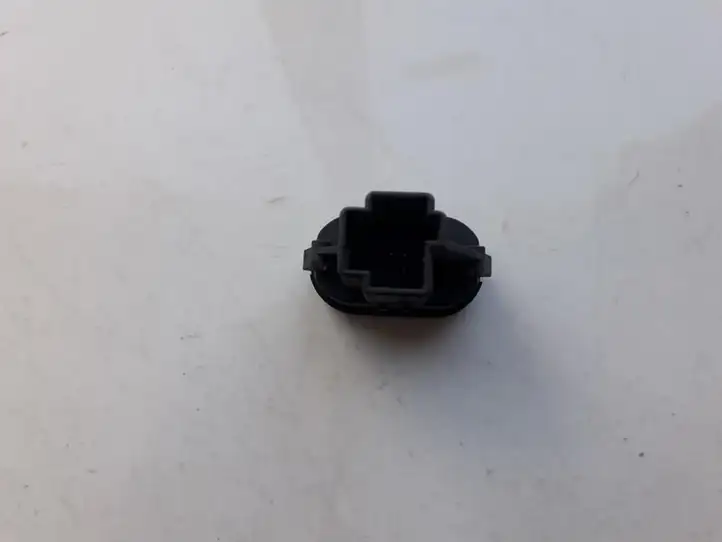 Ford Focus (1998 - 2004) 98ab14529dc Кнопка стеклоподъемников — фото 2