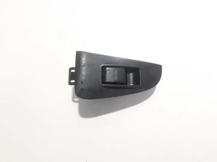 Toyota Avensis T250 (2003 - 2006) 7427205020 Блок кнопок стеклоподъемников — фото 1