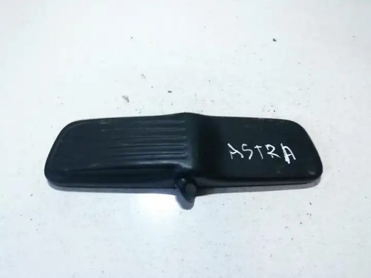 Opel Vectra C (2002 - 2005) 015009 Салонное зеркало заднего вида — фото 1