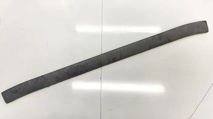 Toyota RAV 4 (XA20) (2000 - 2005) 5838742020 Прочие детали салона — фото 1