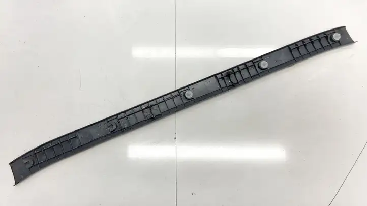 Toyota RAV 4 (XA20) (2000 - 2005) 5838742020 Прочие детали салона — фото 2