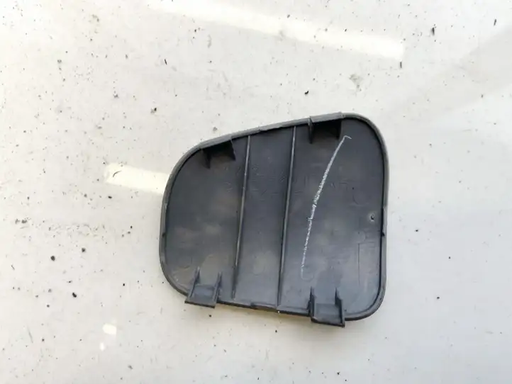 Toyota RAV 4 (XA20) (2000 - 2005) 6471242010 Прочие детали салона — фото 2