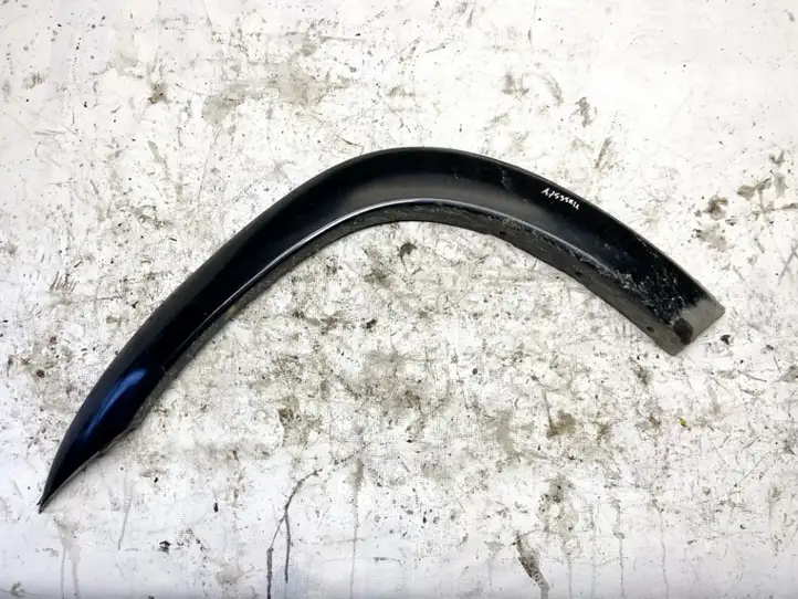 Toyota RAV 4 (XA20) (2000 - 2005) 7560242070 Накладка колесной арки — фото 1