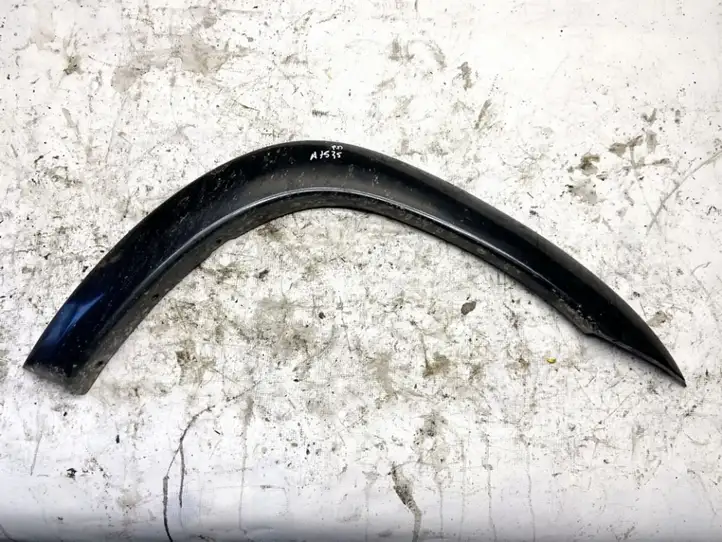 Toyota RAV 4 (XA20) (2000 - 2005) 7560242070 Накладка колесной арки — фото 1