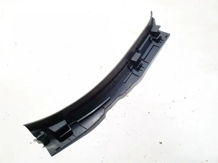 Toyota RAV 4 (XA20) (2000 - 2005) 6791742020 Прочие детали салона — фото 2