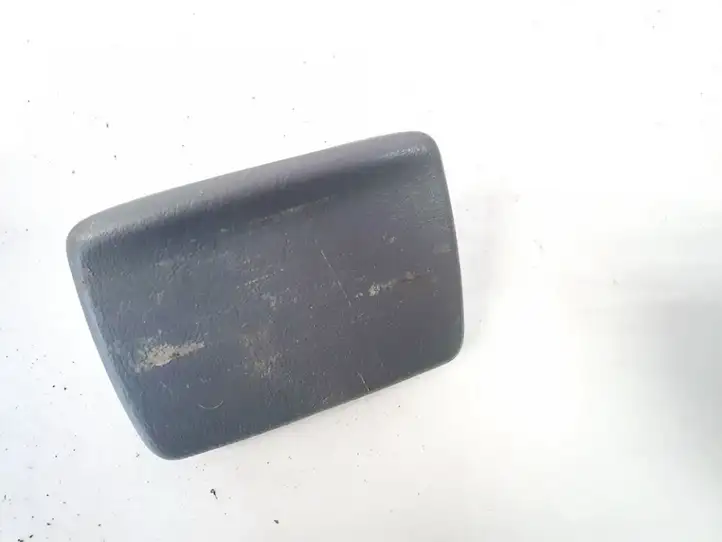 Toyota RAV 4 (XA20) (2000 - 2005) 7413128020 Передняя пепельница — фото 1