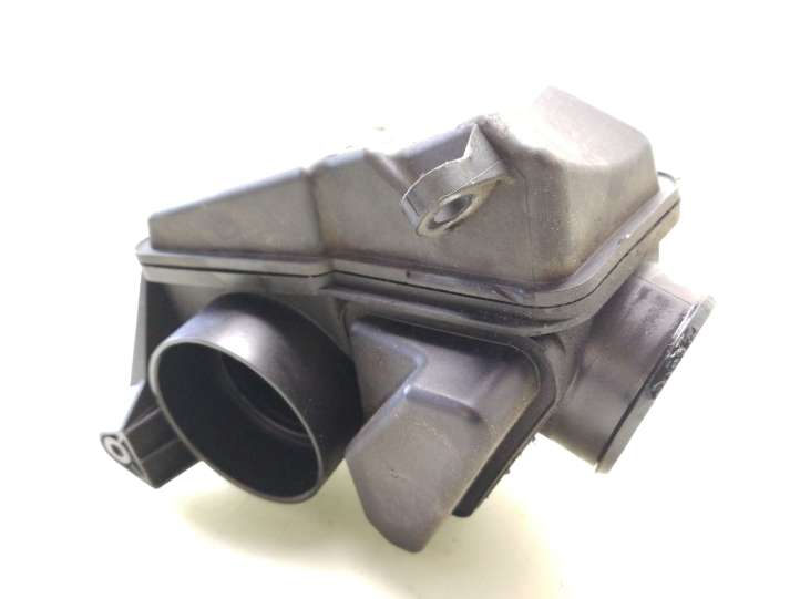 Mercedes-Benz E W211 (2002 - 2009)  A2710900804 Резонатор воздушного фильтра
