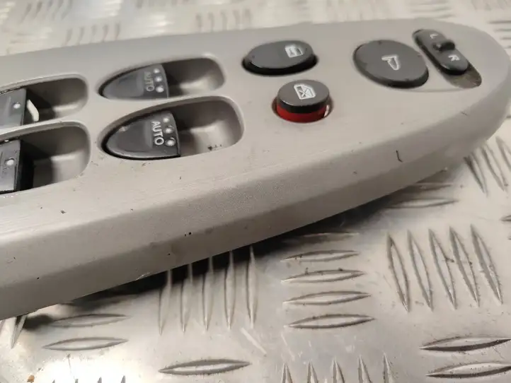 Honda Civic (2006 - 2011) 35750SMGE022M1 Блок кнопок стеклоподъемников — фото 6