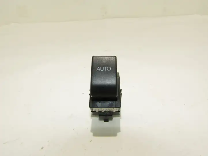 Toyota Corolla E120 E130 (2000 - 2004) Блок кнопок стеклоподъемников — фото 1