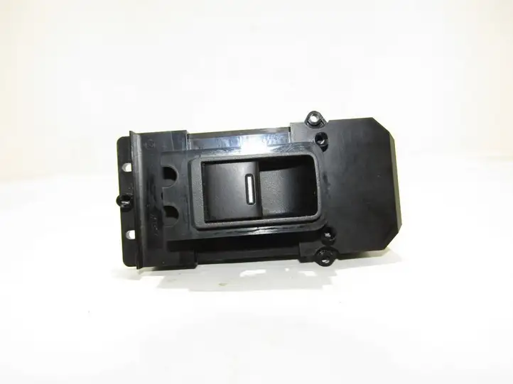 Honda CR-V (2009 - 2012) Блок кнопок стеклоподъемников — фото 1