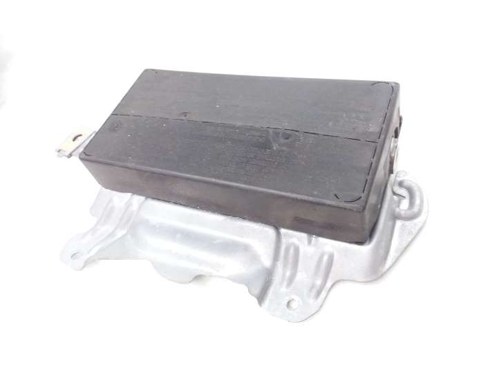 Mercedes-Benz S W220 (1998 - 2006)  511875110530 Подушка безопастности передней двери