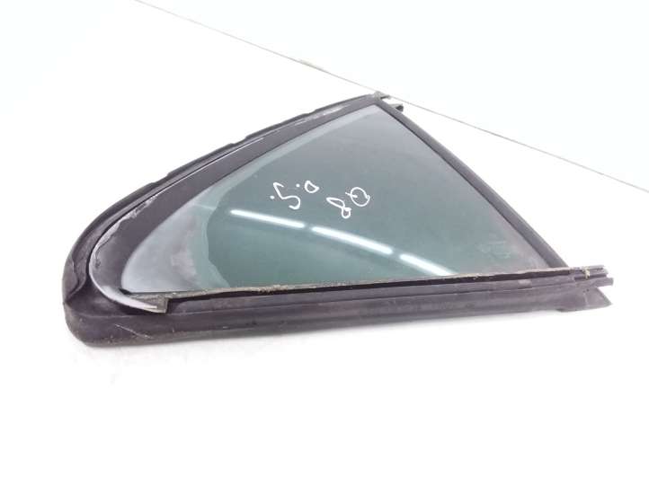 Mercedes-Benz S W220 (1998 - 2006)  2207300220 Маленькое стекло 