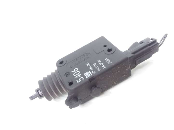 Opel Astra (1998 - 2004)  90460062 Привод замка задней двери