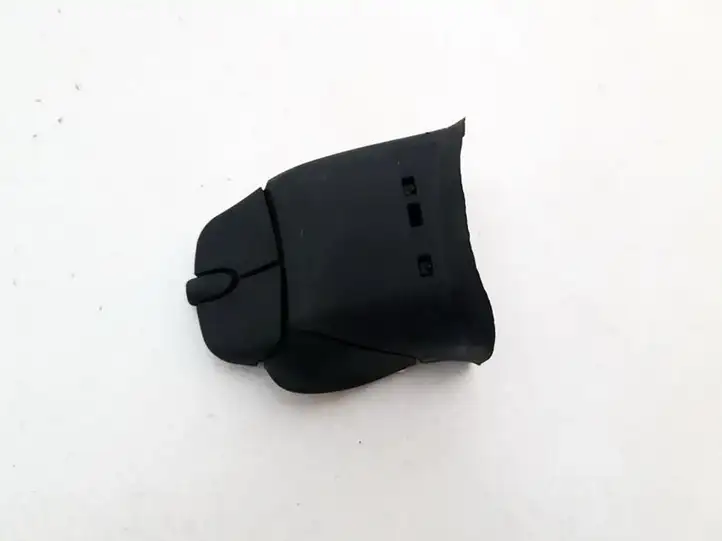 Ford Mondeo Mk III (2000 - 2007) 98AB14K147AC Мултифункционный включатель управления / ручка — фото 2