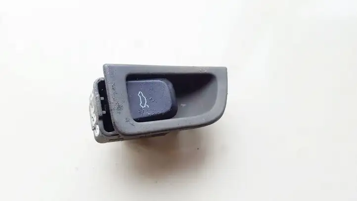 Audi A5 8T 8F (2007 - 2011) 8t2959830 Кнопка стеклоподъемников — фото 1