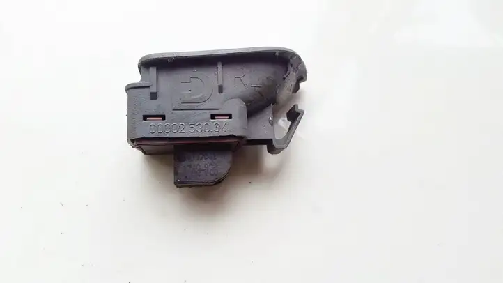 Audi A5 8T 8F (2007 - 2011) 8t2959830 Кнопка стеклоподъемников — фото 2