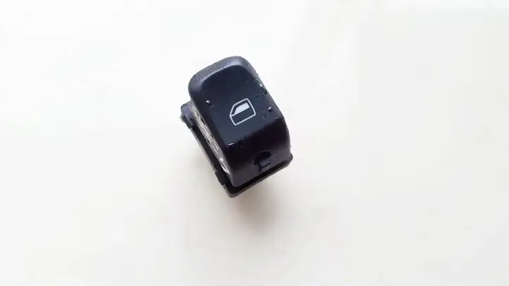 Audi A5 8T 8F (2007 - 2011) 8k0959855a Блок кнопок стеклоподъемников — фото 1