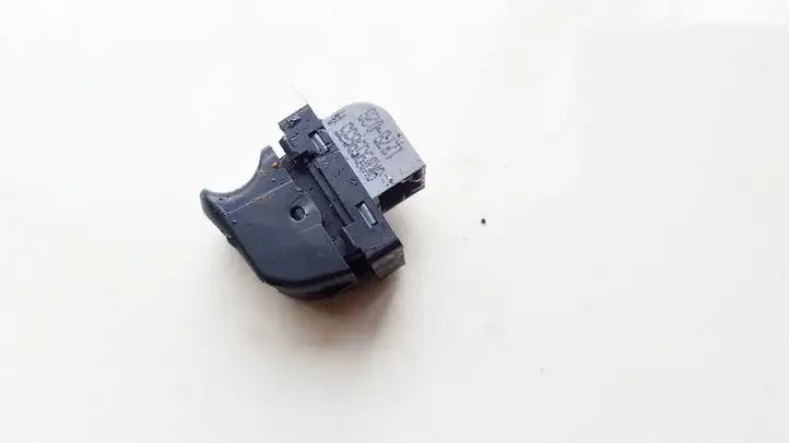 Audi A5 8T 8F (2007 - 2011) 8k0959855a Блок кнопок стеклоподъемников — фото 2