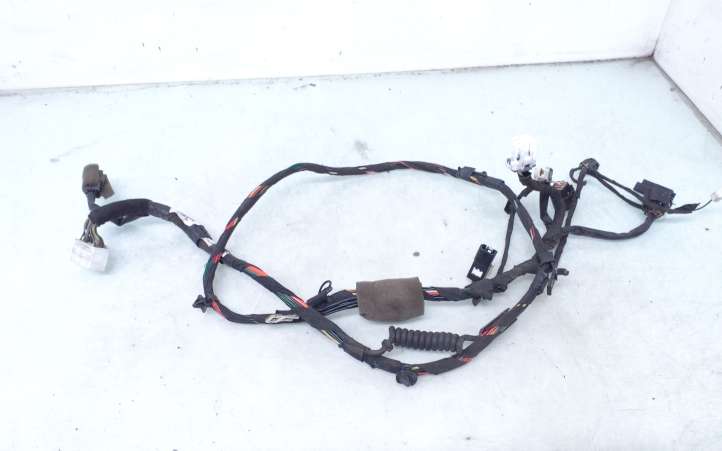 Kia Sorento (2002 - 2006)  919003E001 Проводка крышки багажника