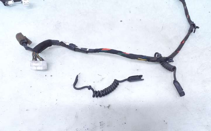 Kia Sorento (2002 - 2006)  919003E001 Проводка крышки багажника