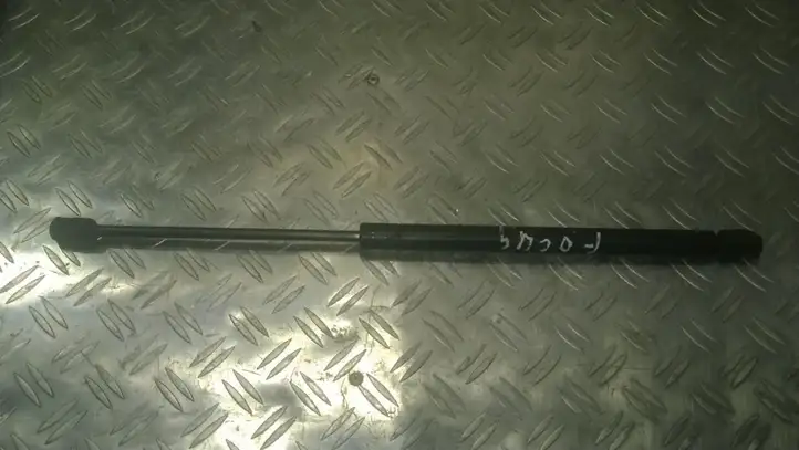 Ford Focus (1998 - 2004) 3M51A406A10AA Амортизатор крышки багажника — фото 1